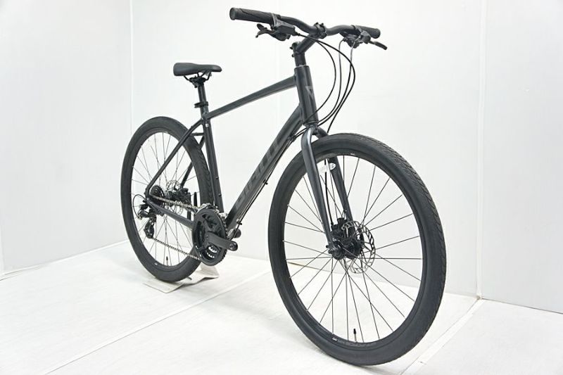 ▽▽美品 ジャイアント GIANT グラビエ GRAVIER DISC 2025年