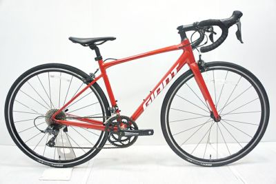 GIANT CONTEND商品一覧 |新品・中古・ブランド自転車・ロード GIANT CONTEND商品一覧 |新品・中古・ブランド自転車・ロード