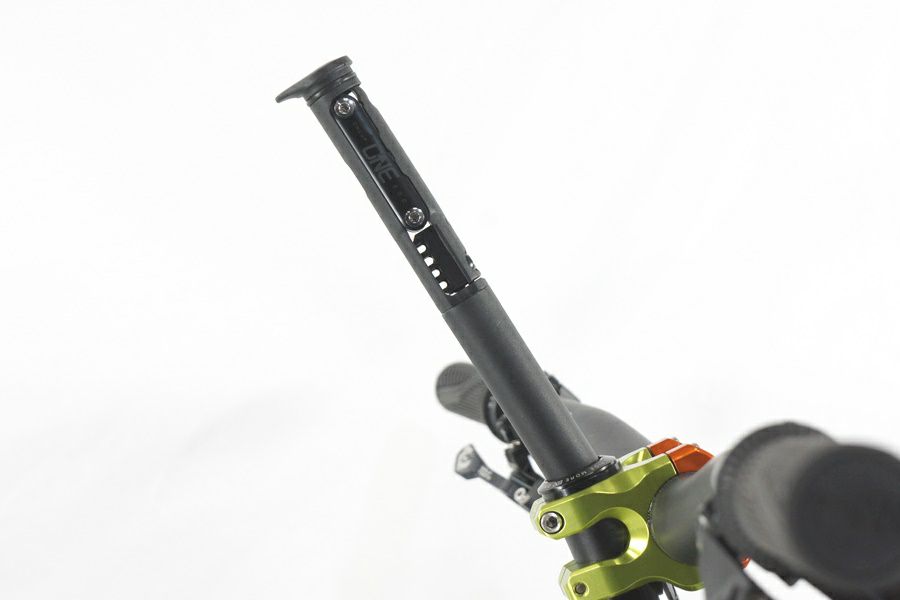 ◇◇フォービドゥン FORBIDDEN ドルイド DRUID V1 LTD 2022年 カーボン