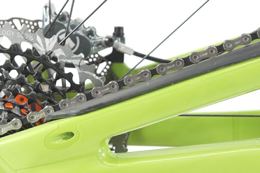 ◇◇フォービドゥン FORBIDDEN ドルイド DRUID V1 LTD 2022年 カーボン