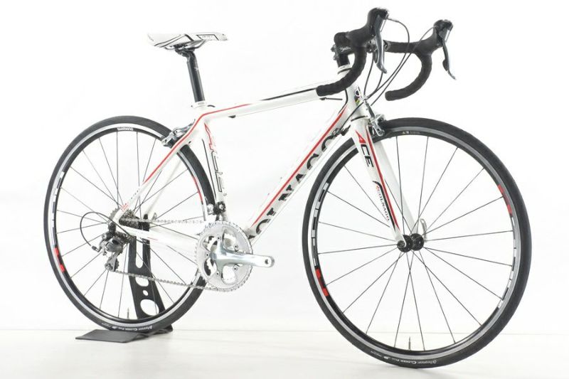 COLNAGO A2-r tiagra ロードバイク　52サイズ　引き取り限定 COLNAGO A2-r tiagra ロードバイク 52サイズ 引き取り限定