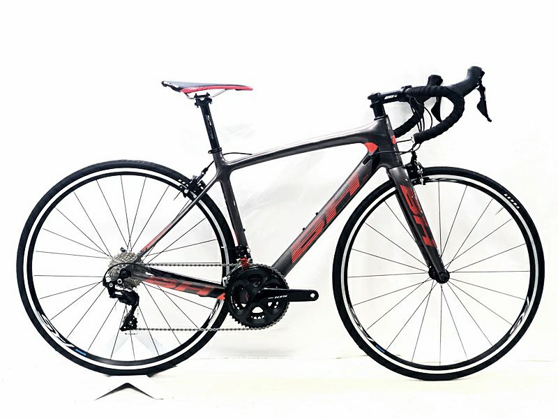 当サイト限定 完成車 BIG SALE】未走行品 ビーエイチ BH レガロ