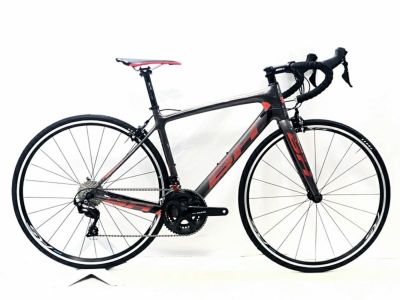当サイト限定 完成車 BIG SALE】未走行品 ビーエイチ BH レガロ
