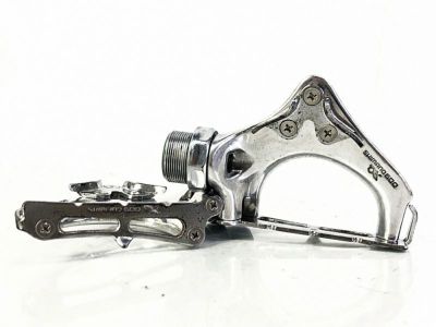 SHIMANO DURA ACE シマノ デュラエース ペダル Amazon | SHIMANO(シマノ) DURA-ACE デュラエース R9100シリーズ