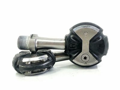 スピードプレイ SPEEDPLAY ゼロ ZERO ステンレスシャフト
