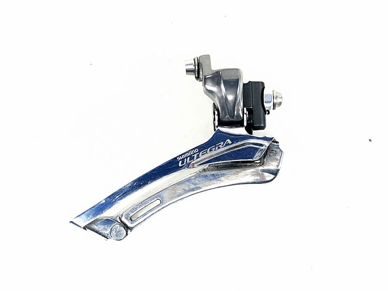 シマの アルテグラ BR-6700. Amazon.co.jp: SHIMANO(シマノ) アルテグラ キャリパーブレーキ