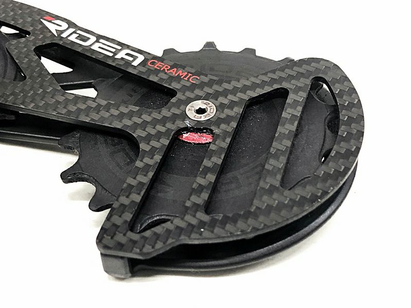 アルテグラ6700 リアブレーキです。 SHIMANO ( シマノ ) キャリパーブレーキ BR-R8100-R ULTEGRA