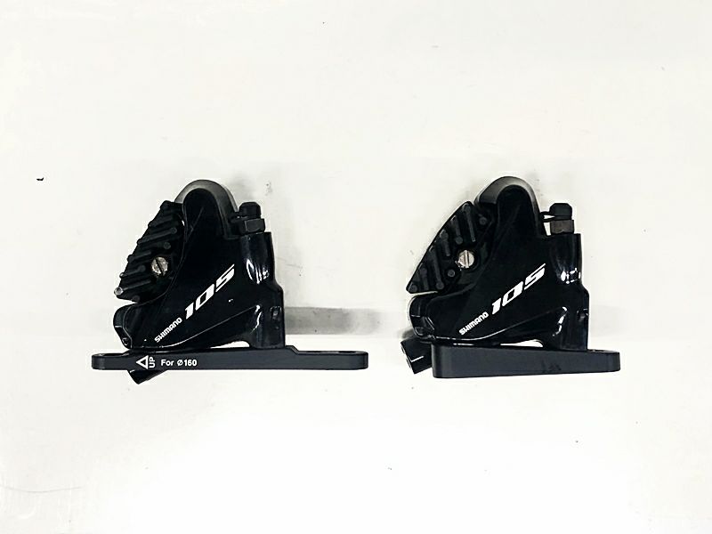 シマノ SHIMANO 105 ST-R7020 FC-R7000 FD-R7000 RD-R7000 BR