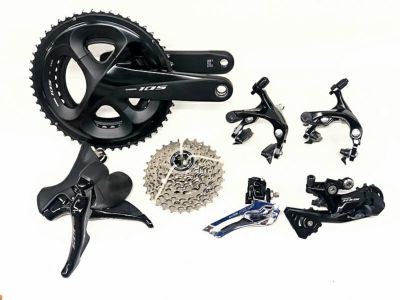 コンポセット商品一覧 |新品・中古・ブランド自転車・ロード コンポセット商品一覧 |新品・中古・ブランド自転車・ロード