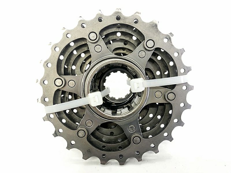SHIMANO 「シマノ」 DURA-ACE CS-7800 12-23T スプロケット