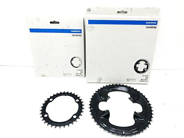 Shimano 105 セット シマノ105グループセットに12スピードのメカニカル変速システム