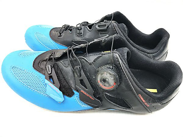 ■MAVIC：COSMIC ELITE ロードシューズ COSMIC ELITE SL - WHITE | MAVIC ブランド公式サイト