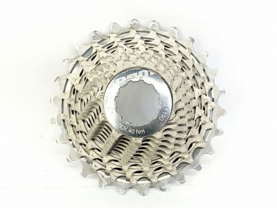 スラムのロードバイク用コンポの通販｜自転車専門サイクルパラダイス