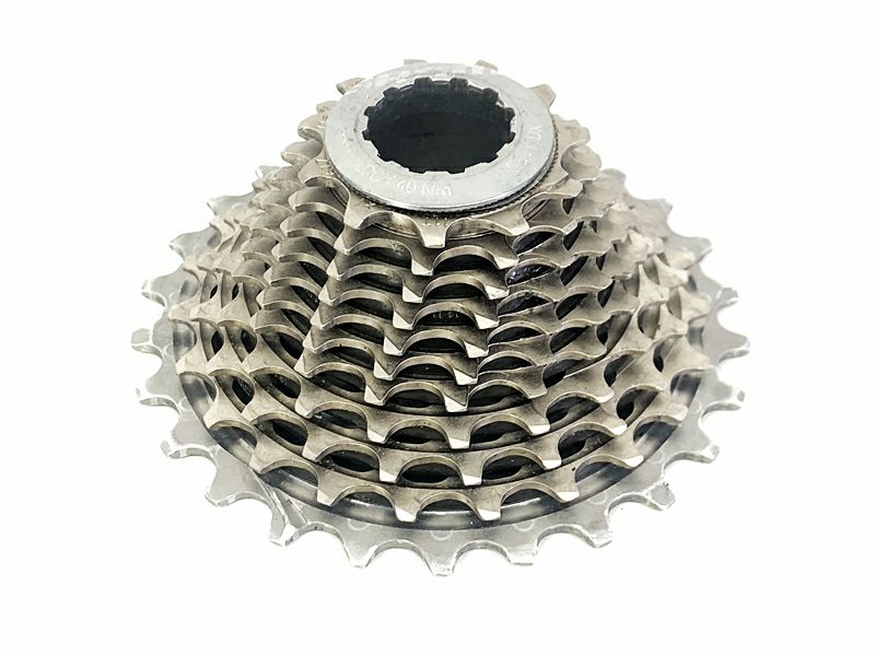 SRAM RED XG1190 ロケ スラムレッドスラム SRAM RED XG1190 ロケ スラムレッドスラム SRAM（スラム）XG
