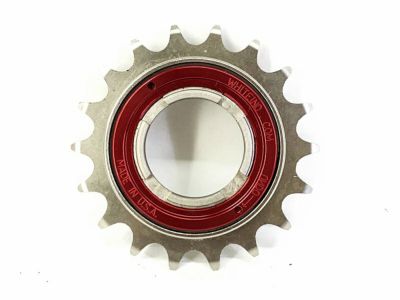 White Industries * ENO フリーホイール * 18t - ShiokazeStore
