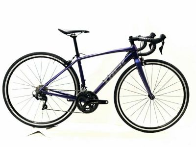 トレック商品一覧 |新品・中古・ブランド自転車・ロードバイク