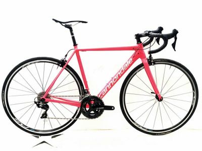 CANNONDALE CAAD商品一覧 |新品・中古・ブランド自転車・ロード