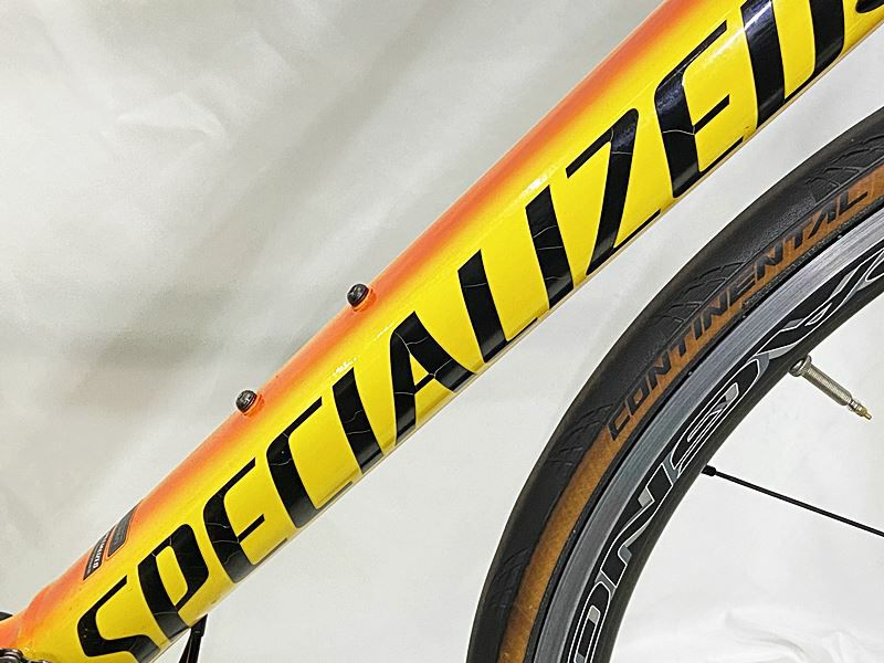 プライスダウン開始】スペシャライズド SPECIALIZED アレー