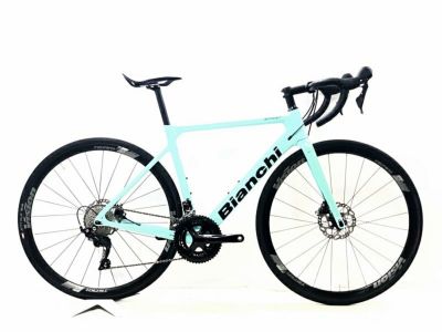 ビアンキ商品一覧 |新品・中古・ブランド自転車・ロードバイク