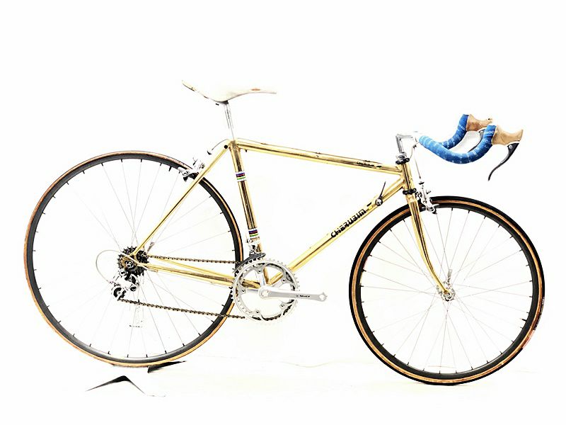 パーツ Cherubim 90's Aero Funny Flame Set Cherubim 90´s Aero Funny Flame Set