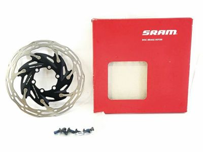 スラムのロードバイク用コンポの通販|自転車専門サイクルパラダイス スラムのロードバイク用コンポの通販|自転車専門サイクルパラダイス