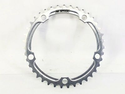 カンパニョーロのロードバイク用クランクの通販|自転車専門 カンパニョーロのロードバイク用クランクの通販|自転車専門