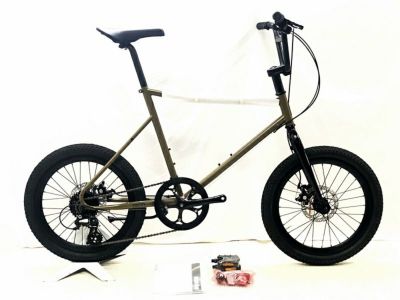 自転車、スタンド、未使用新品、AT031GOLD スタンド商品一覧 |新品・中古・ブランド自転車・ロードバイク