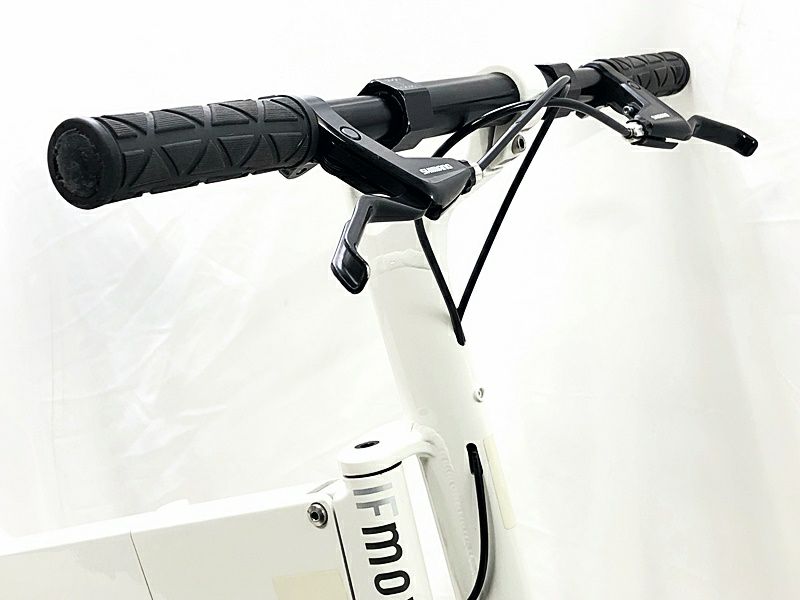PET 5cm×5m 58cm/loop 飘零 Amazon.co.jp: [オープン] ループストラップ フックタイプ1本 青