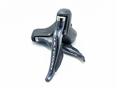 R9150 sti デュラエース SHIMANO（シマノ）ST-R9150 STIレバー デュアルコントロール