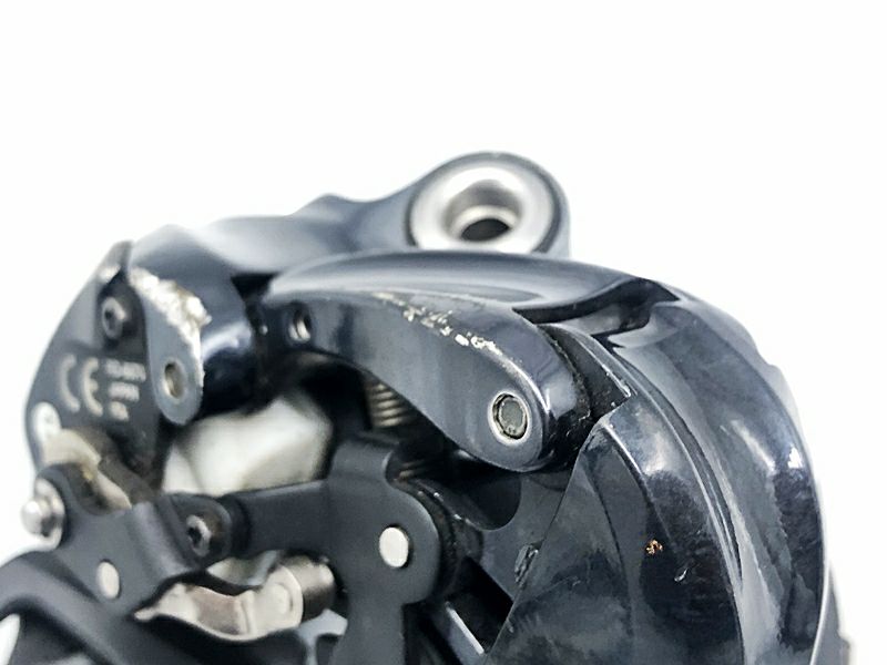 プライスダウン開始】シマノ SHIMANO アルテグラ ULTEGRA RD