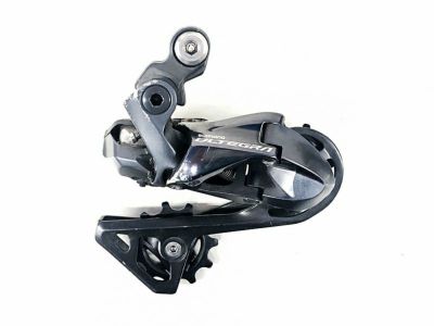 シマノのロードバイク用リアディレーラーの通販｜自転車専門