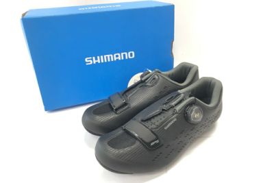 ビンディングシューズ商品一覧 |新品・中古・ブランド自転車