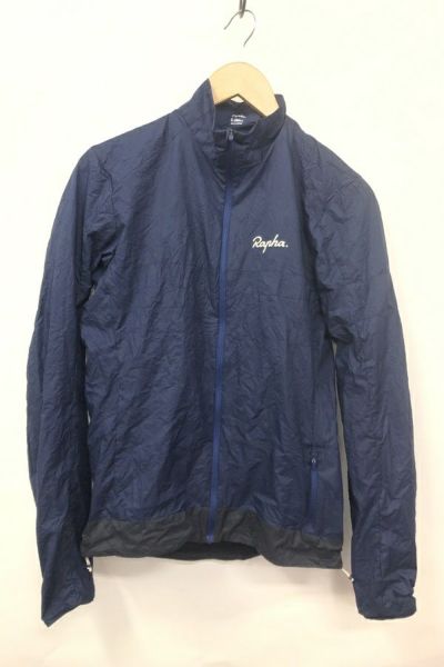ジャージの通販｜自転車専門サイクルパラダイス