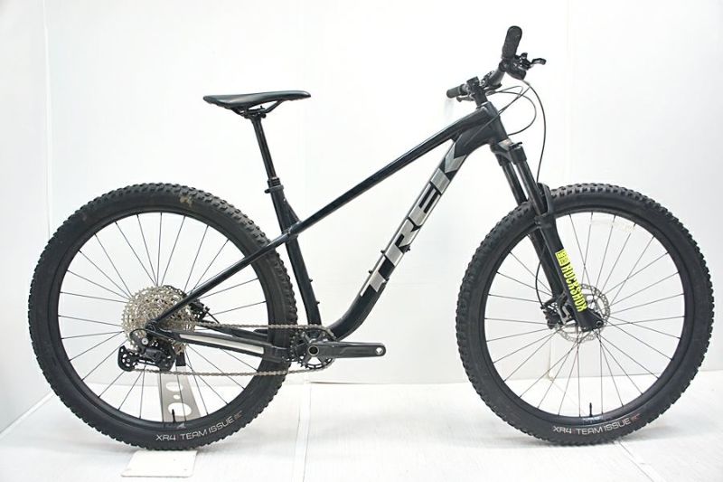 TREKトレックROSCOE7ロスコ7 2020年モデル【送料込】 2020年モデル トレック ロスコ7（Roscoe7） | サイクルストア