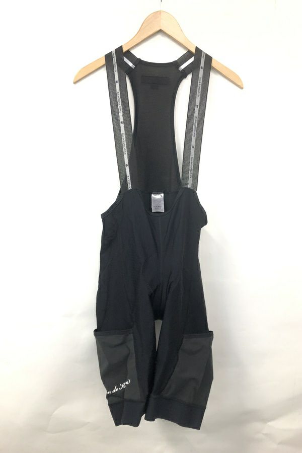 プライスダウン開始】 Lion de KAPELMUUR リオン ド カペルミュール