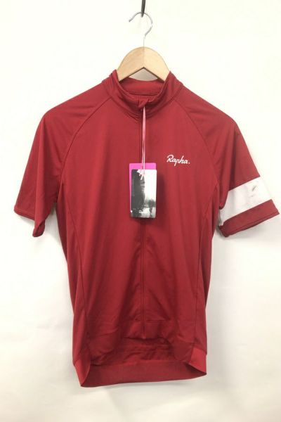 サイクルジャージ商品一覧 |新品・中古・ブランド自転車・ロード