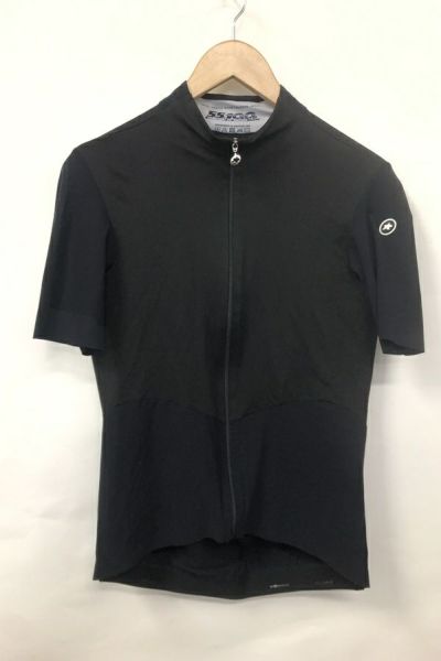 サイクルジャージ商品一覧 |新品・中古・ブランド自転車・ロード
