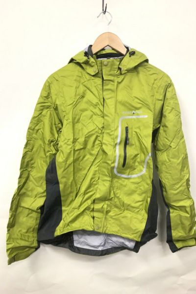 Rapha ラファ PROTEAM WINTER TIGHTS WITH PAD?プロチーム