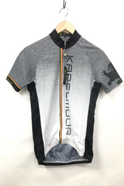 Rapha ラファ PROTEAM WINTER TIGHTS WITH PAD?プロチーム