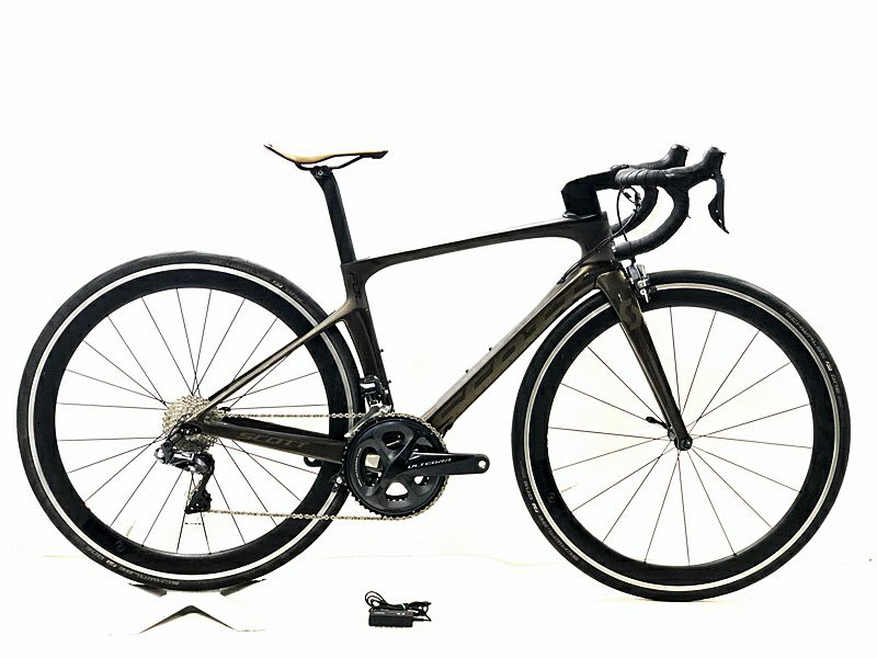 trek silque女性用ロードバイク（値下げ）