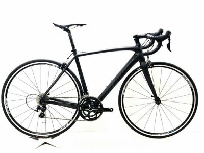 SPECIALIZED TARMAC商品一覧 |新品・中古・ブランド自転車