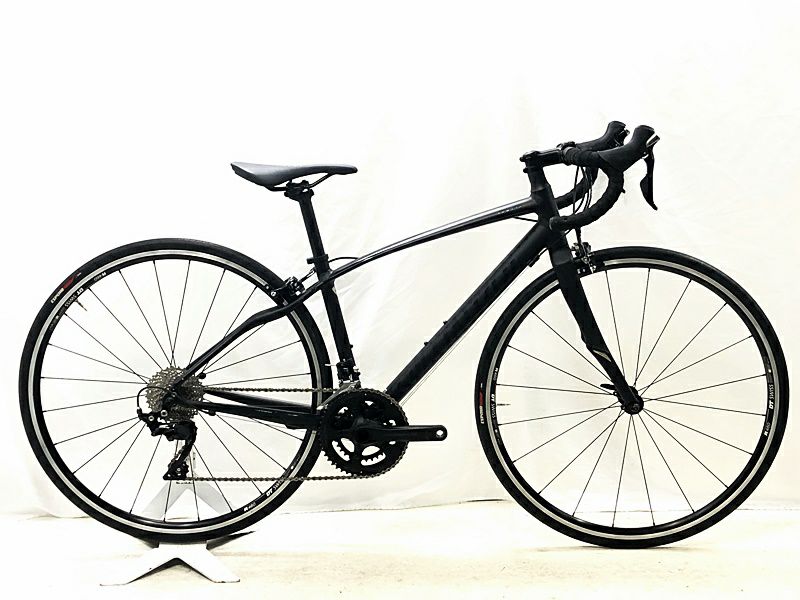 スペシャライズド SPECIALIZED ドルチェ エリート DOLCE ELITE
