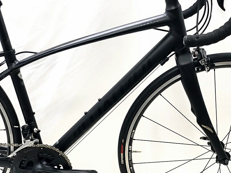 スペシャライズド SPECIALIZED ドルチェ エリート DOLCE ELITE