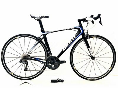 GIANT TCR商品一覧 |新品・中古・ブランド自転車・ロードバイク