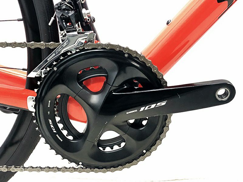 当サイト限定 上半期決算SALE】スペシャライズド SPECIALIZED