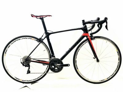 GIANT商品一覧 |新品・中古・ブランド自転車・ロードバイクなど