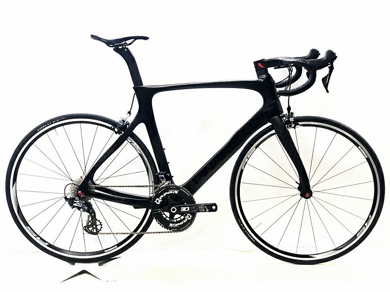 ピナレロ プリンス コンポ Ultegra R8000 11S ULTEGRA PINARELLO