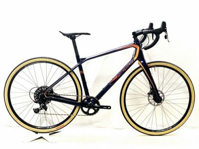 メリダ商品一覧 |新品・中古・ブランド自転車・ロードバイクなど