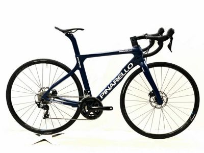 ピナレロ商品一覧 |新品・中古・ブランド自転車・ロードバイク