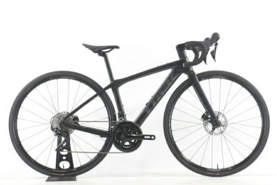 トレック商品一覧 |新品・中古・ブランド自転車・ロードバイク トレック商品一覧 |新品・中古・ブランド自転車・ロードバイク